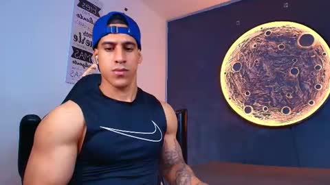 Snapshot of duran_dhikol1 chatting on July 24, 11:03 pm duran_dhikol1 online show from July 24, 11:03 pm