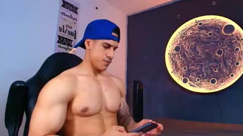 Snapshot of duran_dhikol1 chatting on July 26, 11:11 pm duran_dhikol1 online show from July 26, 11:11 pm