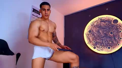 Snapshot of duran_dhikol1 chatting on August 4, 2:04 am duran_dhikol1 online show from August 4, 2:04 am