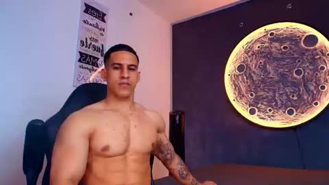 Snapshot of duran_dhikol1 chatting on August 4, 2:08 pm duran_dhikol1 online show from August 4, 2:08 pm