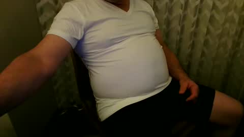 Snapshot of durangobrown chatting on January 14, 2:50 am DurangoBrown online show from January 14, 2:50 am