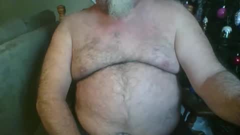 durdyone2026 online show from December 20, 2:13 pm