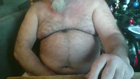 durdyone4life online show from January 9, 6:31 pm