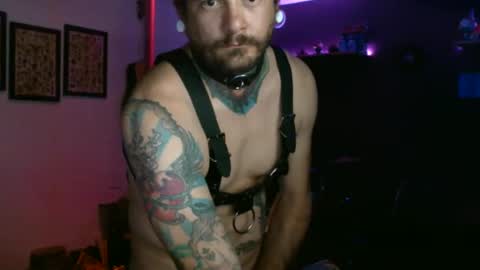 durfmanX online show from February 8, 9:24 am