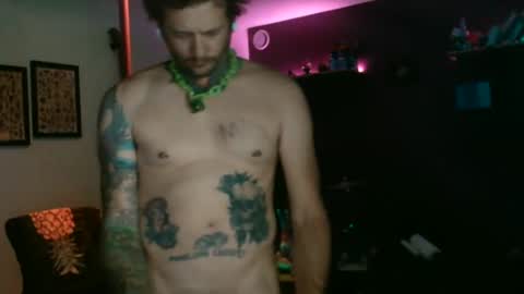 durfmanX online show from March 8, 9:39 am