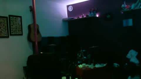 durfmanX online show from March 9, 9:46 am