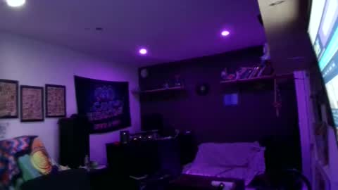 durfmanX online show from January 17, 11:37 am