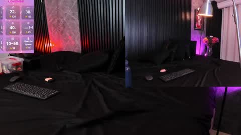 Snapshot of duriel_ chatting on January 5, 5:41 am Duriel online show from January 5, 5:41 am