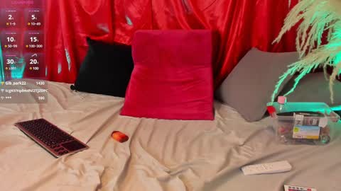 Snapshot of duriel_ chatting on February 16, 3:38 pm Duriel online show from February 16, 3:38 pm