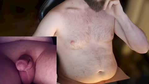 Durin online show from January 6, 12:03 am