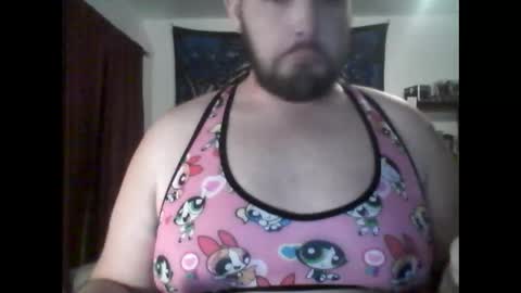 Durinsbxtch online show from December 3, 11:02 pm