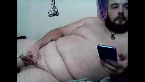 Durinsbxtch online show from January 14, 4:25 am