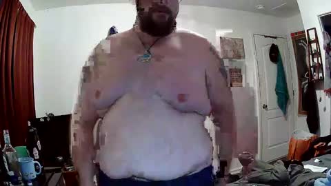 Durinsbxtch online show from February 11, 11:22 pm