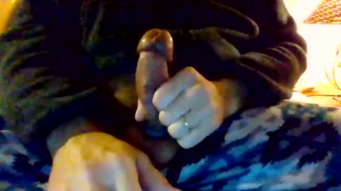 Snapshot of durocostante chatting on January 11, 10:51 pm Duro per te.... Hard for U online show from January 11, 10:51 pm