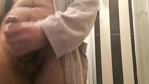 Snapshot of durocostante chatting on February 26, 5:09 am Duro per te.... Hard for U online show from February 26, 5:09 am