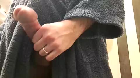 Duro per te.... Hard for U online show from February 11, 5:12 am