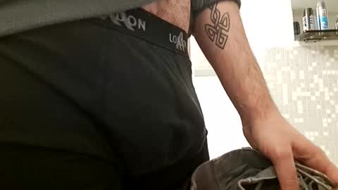 Duro per te.... Hard for U online show from March 11, 5:35 am