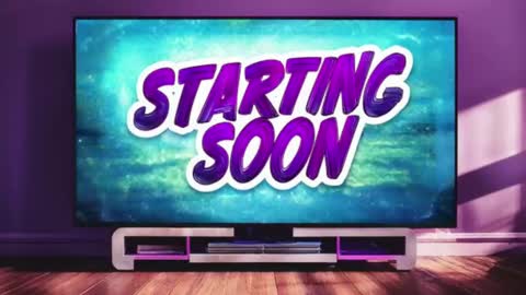 Snapshot of duropapi_ chatting on December 10, 10:28 am duropapi_ online show from December 10, 10:28 am