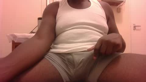 Snapshot of duropapi_ chatting on January 25, 11:43 pm duropapi_ online show from January 25, 11:43 pm
