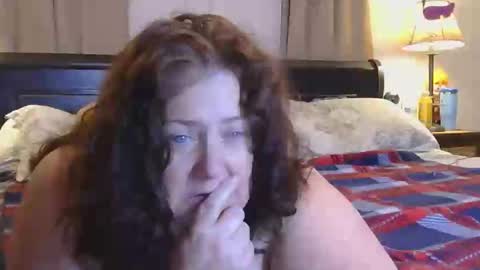 Snapshot of durty_couple19 chatting on November 17, 3:56 am durty_couple19 online show from November 17, 3:56 am