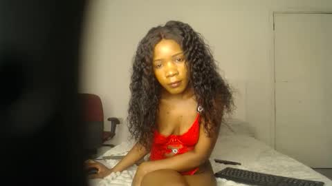 durtysexyy online show from March 4, 12:05 am