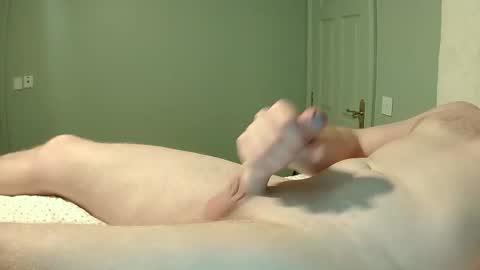 durzoblint864 online show from November 23, 10:09 pm