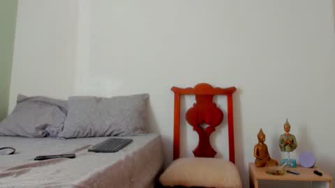 Snapshot of dusan_grey chatting on September 26, 7:51 pm DUSAN GREY online show from September 26, 7:51 pm