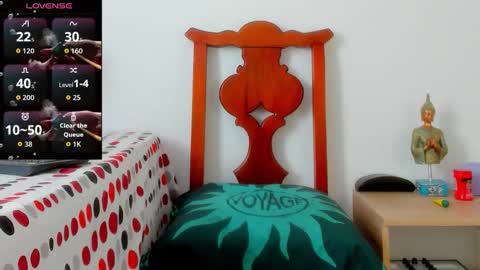 Snapshot of dusan_grey chatting on November 20, 7:35 pm DUSAN GREY online show from November 20, 7:35 pm