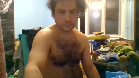 duskansmoke online show from September 14, 2:33 am