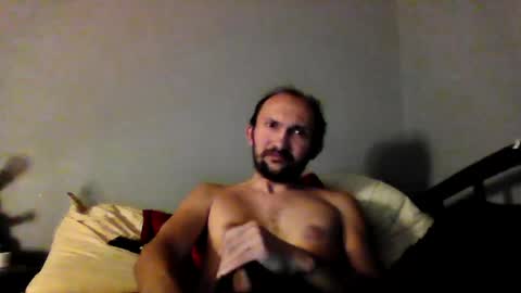 Snapshot of dusky118xxx chatting on October 2, 8:21 am dusky118xxx online show from October 2, 8:21 am