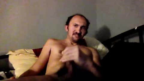 Snapshot of dusky118xxx chatting on October 16, 3:29 am dusky118xxx online show from October 16, 3:29 am