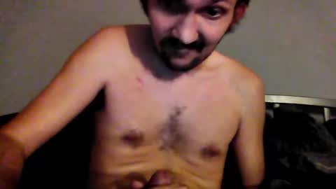 Snapshot of dusky118xxx chatting on October 18, 8:04 am dusky118xxx online show from October 18, 8:04 am