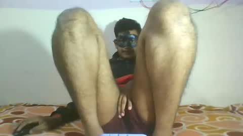 Snapshot of dusky_aarav chatting on December 14, 5:07 pm dusky_aarav online show from December 14, 5:07 pm