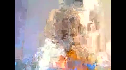 Snapshot of dusky_aarav chatting on June 1, 9:22 am dusky_aarav online show from June 1, 9:22 am