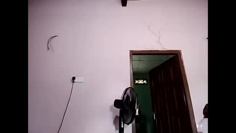 duskytamilkarthik online show from February 23, 3:15 am