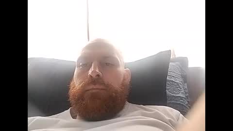 dust0n2 online show from March 30, 8:54 pm