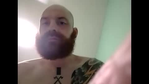 dust0n2 online show from April 23, 4:09 pm