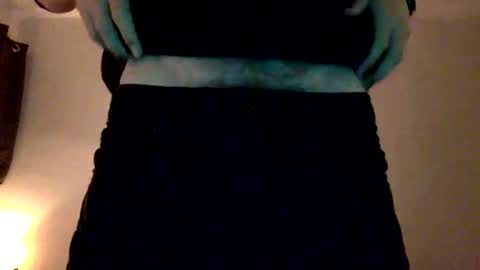 DUSTBORN online show from October 28, 5:55 am