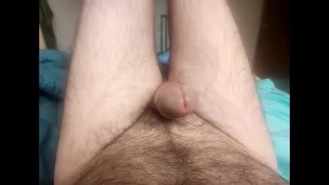 Dustin4Funn online show from September 21, 12:51 pm