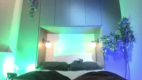 Snapshot of dustin_sonne chatting on April 27, 3:37 am Dustin Sonne online show from April 27, 3:37 am