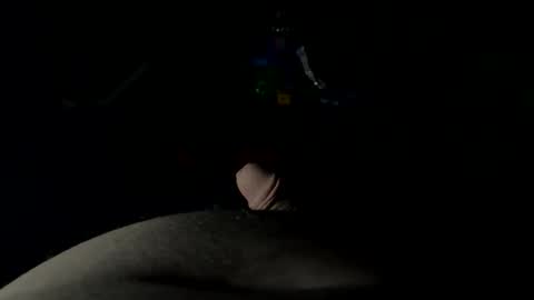 dustindbk online show from February 13, 3:57 am