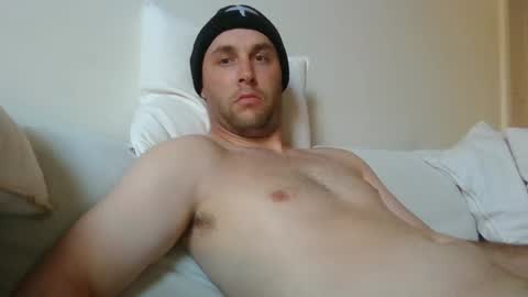 dustyroy09 online show from December 4, 5:16 am