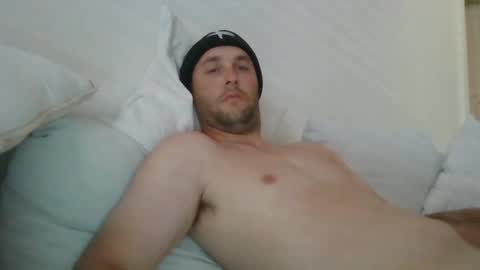 dustyroy09 online show from February 13, 10:43 pm