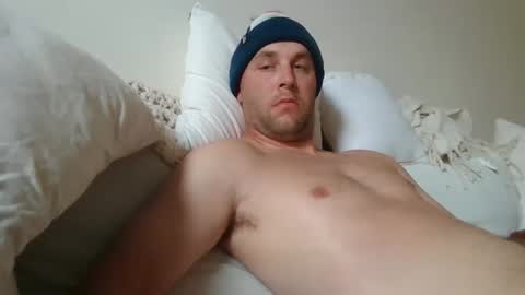 dustyroy09 online show from October 7, 12:52 am