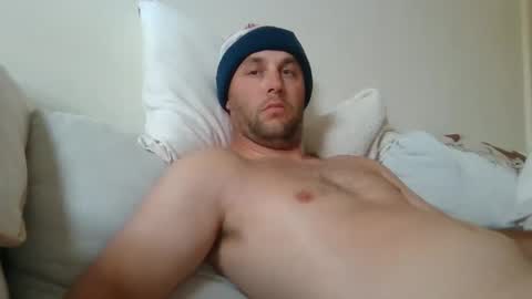 dustyroy09 online show from October 17, 6:38 am