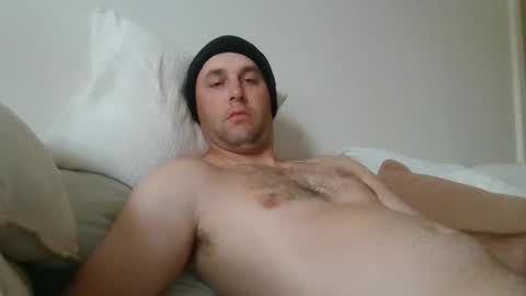 dustyroy09 online show from April 23, 10:45 pm