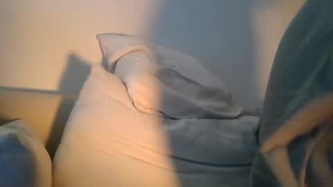 dustyroy09 online show from June 5, 6:52 am