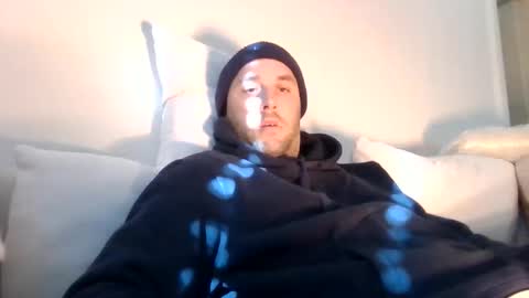 dustyroy09 online show from June 9, 4:57 am