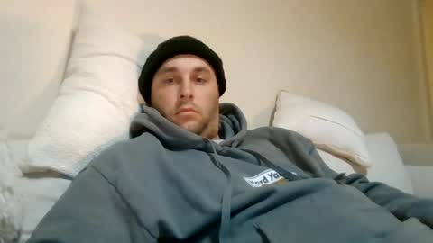 Snapshot of dustyroy09 chatting on June 16, 2:03 am dustyroy09 online show from June 16, 2:03 am