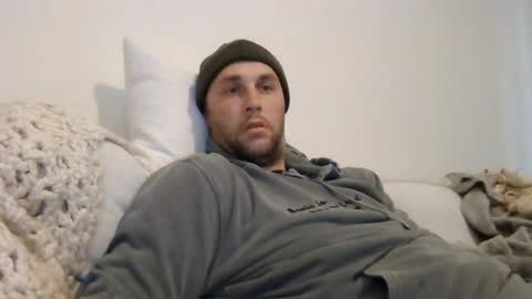 Snapshot of dustyroy09 chatting on July 28, 4:41 am dustyroy09 online show from July 28, 4:41 am